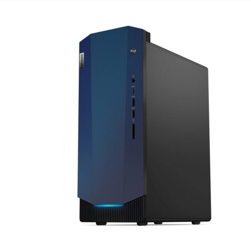 Lenovo IdeaCentre AMD Ryzen 5 Gaming Desktop