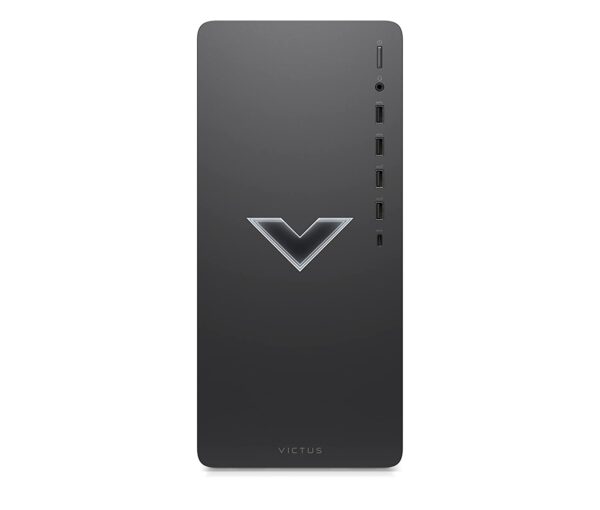 HP Victus 12th Gen Intel Core i5 Gaming Desktop