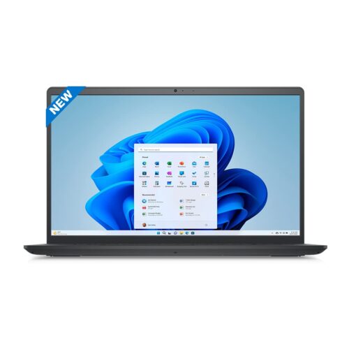 Dell Inspiron 3520 12th Gen i5 FHD Laptop