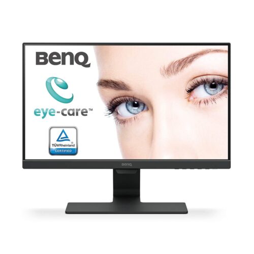 BenQ 22 Inches FHD Monitor