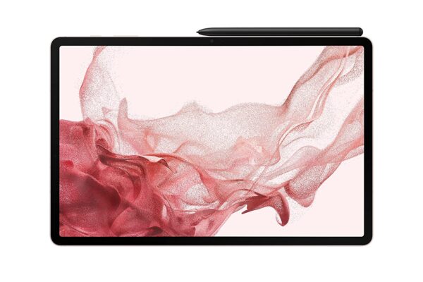 samsung tab