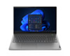 Laptops